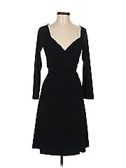 Norma Kamali Cocktail Dress