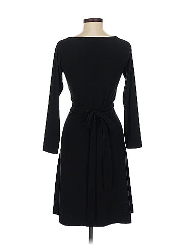 Norma Kamali Cocktail Dress (view 2)