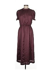 Sea New York Casual Dress