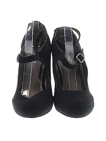 Shoedazzle Heels (view 2)