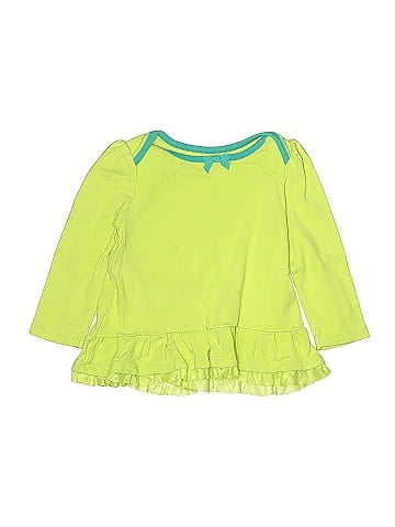 Gymboree Dress (view 1)