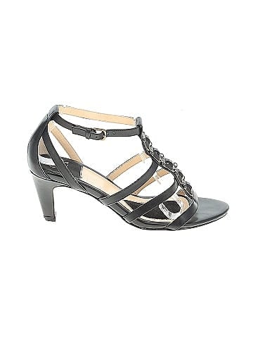 Isola Ankle Boots (view 1)