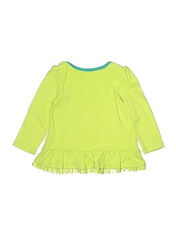Gymboree Dress (view 2)