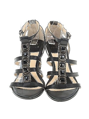 Isola Ankle Boots (view 2)