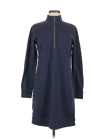 Tommy Bahama Casual Dress (view 1)