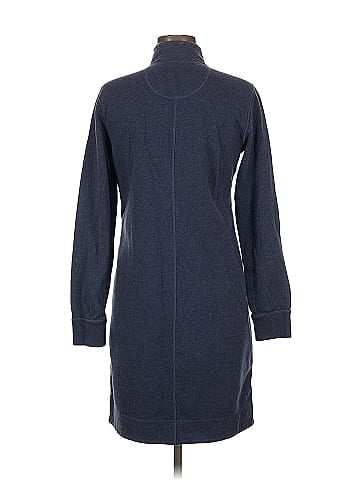Tommy Bahama Casual Dress (view 2)