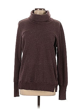 Alo Yoga Turtleneck Sweater