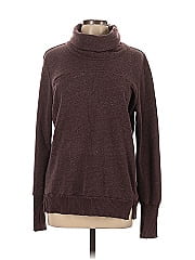 Alo Yoga Turtleneck Sweater