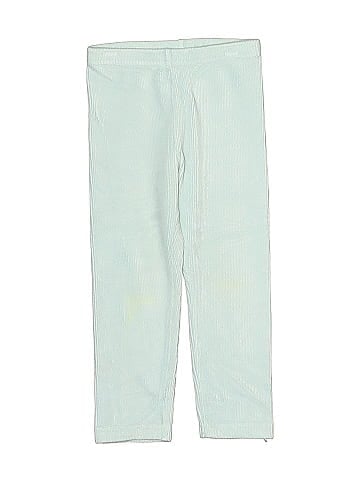 Gymboree Casual Pants (view 1)