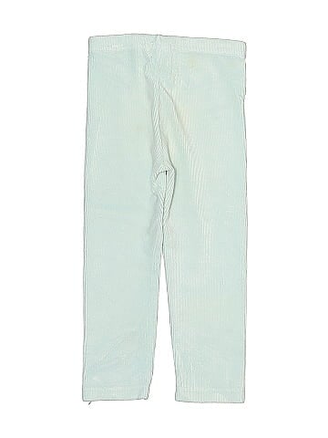 Gymboree Casual Pants (view 2)