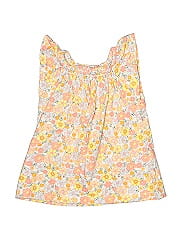 Carter's Dress