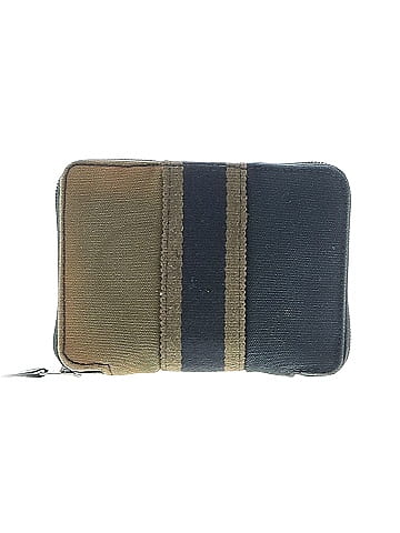 Hermès Herline Wallet (view 1)