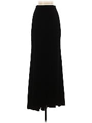 Xscape Formal Skirt
