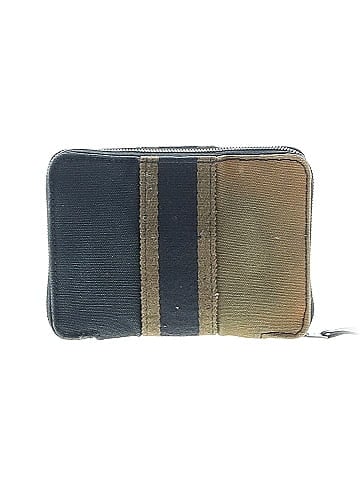 Hermès Herline Wallet (view 2)