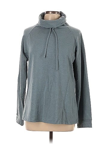 32 Degrees Pullover Hoodie (view 1)