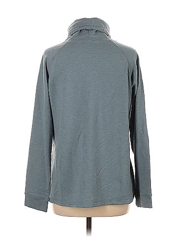 32 Degrees Pullover Hoodie (view 2)