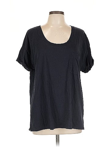 Lou & Grey Short Sleeve T-Shirt (view 1)