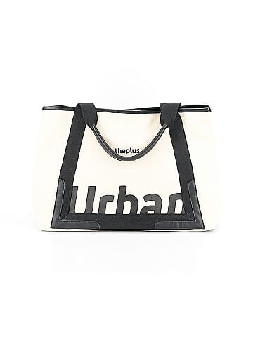 Assorted Brands Tote (view 1)