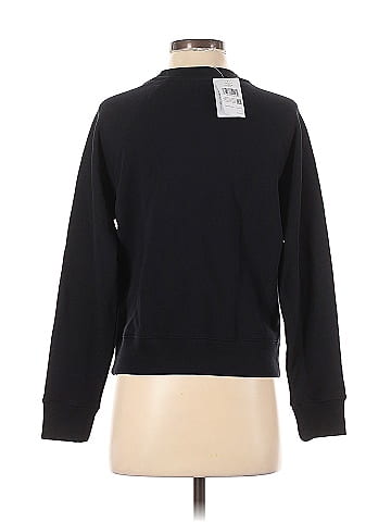 Kate Spade New York Sweatshirt (view 2)