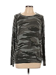 Buffalo By David Bitton Pullover Sweater
