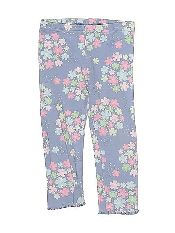 Gymboree Casual Pants (view 1)