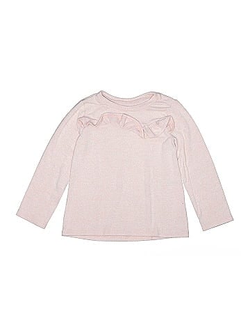 Gymboree Dress (view 1)