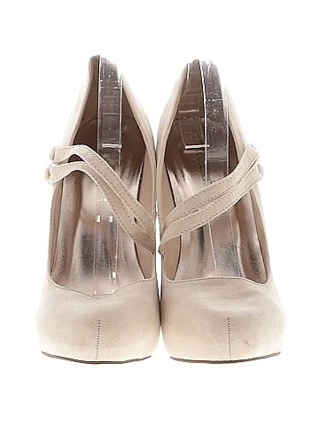Shoedazzle Heels (view 2)