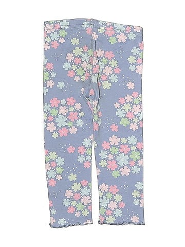 Gymboree Casual Pants (view 2)