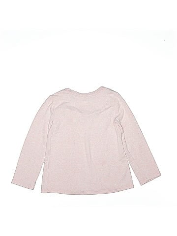 Gymboree Dress (view 2)
