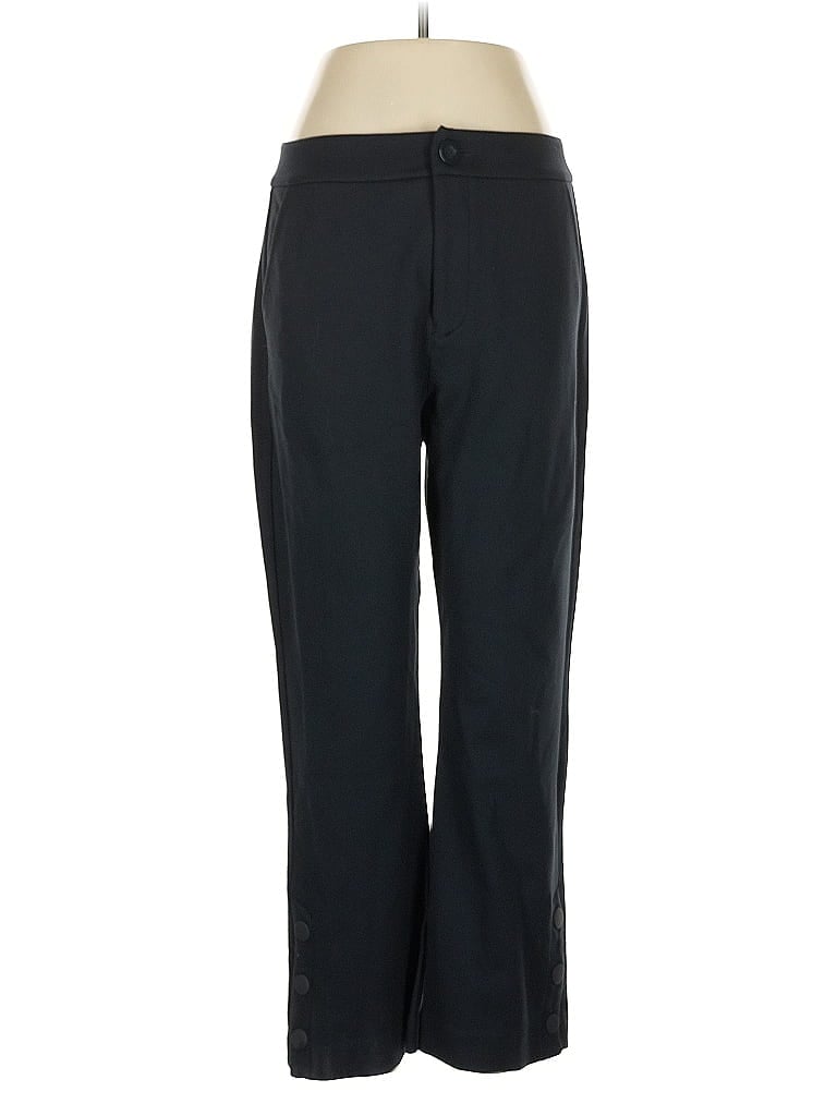 Click to view more detailed imagery on our partner's website Pre-owned Cabi Dress Pants In Black