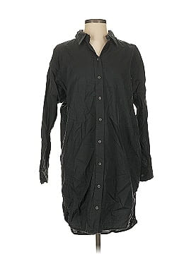 Universal Thread Casual Dress