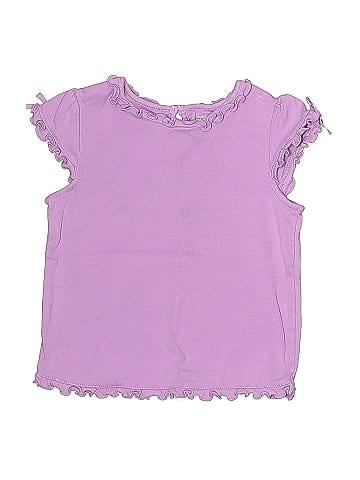 Gymboree Short Sleeve Top (view 1)