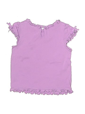 Gymboree Short Sleeve Top (view 2)
