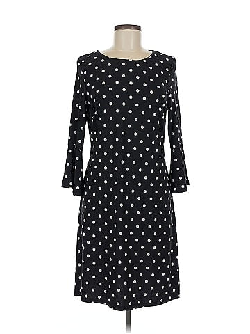 Tommy Hilfiger Casual Dress (view 1)