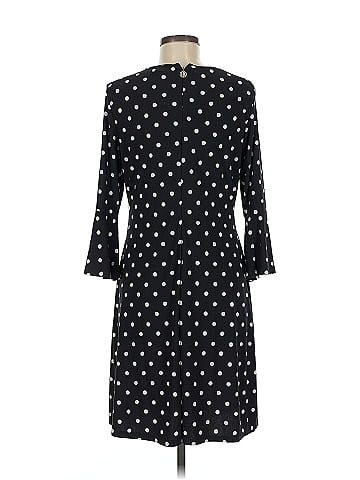 Tommy Hilfiger Casual Dress (view 2)