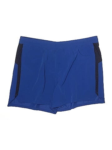 all in motion Athletic Shorts (view 1)