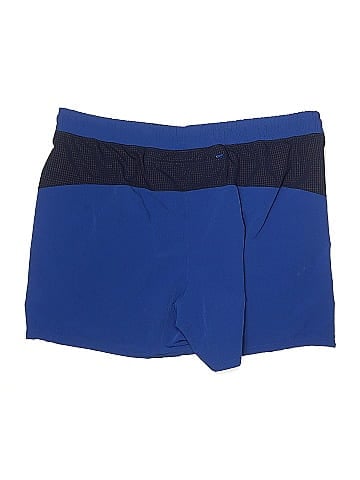 all in motion Athletic Shorts (view 2)