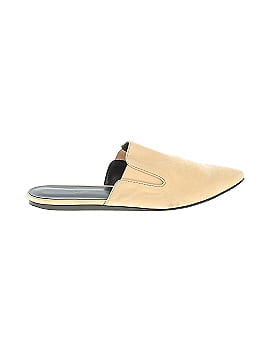 Jenni Kayne Mule/Clog
