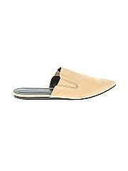 Jenni Kayne Mule/Clog