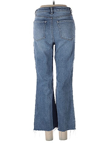 Tinseltown Jeans (view 2)