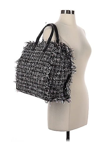Ah-dorned Satchel (view 2)
