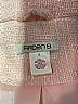 Arden B. Pink Blazer Size S - photo 6