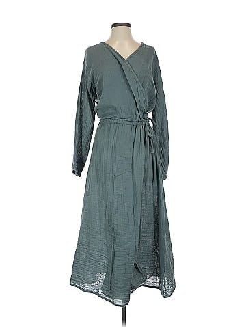Assorted Brands Casual Dress (view 1)