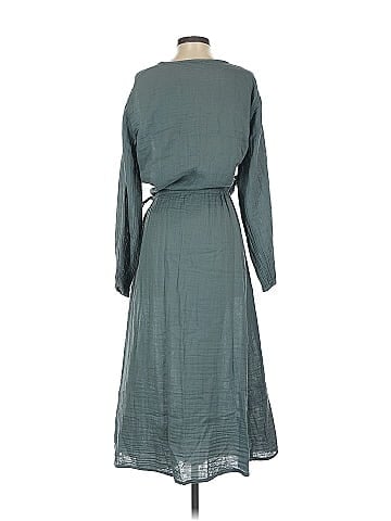 Assorted Brands Casual Dress (view 2)