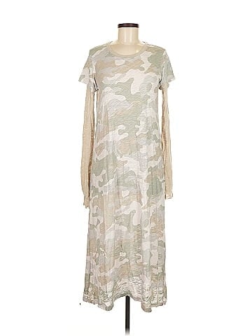 ATM Casual Dress (view 1)