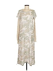 Atm Casual Dress