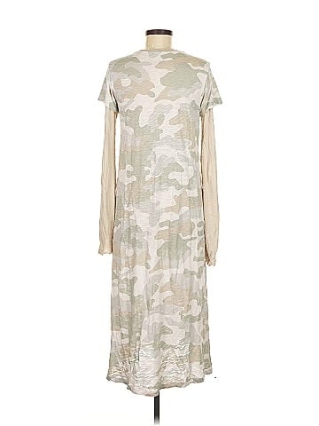 ATM Casual Dress (view 2)