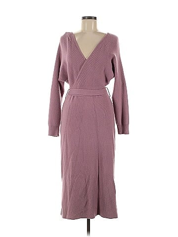 VICI Casual Dress (view 1)