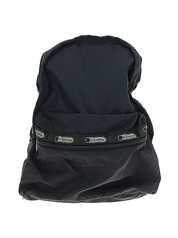 LeSportsac Backpack (view 1)