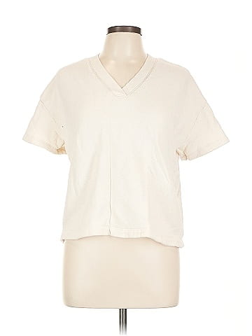 MWL by Madewell Sweatshirt (view 1)